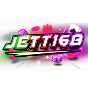 Jett168 – สุดยอดเว็บเดิมพันออนไลน์ ครบวงจรในที่เดียว