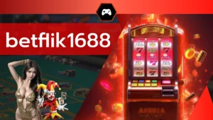 betflik1688