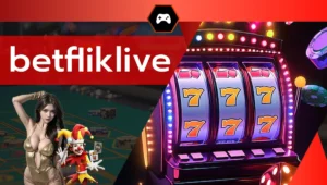 betfliklive